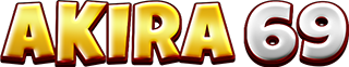 Akira69